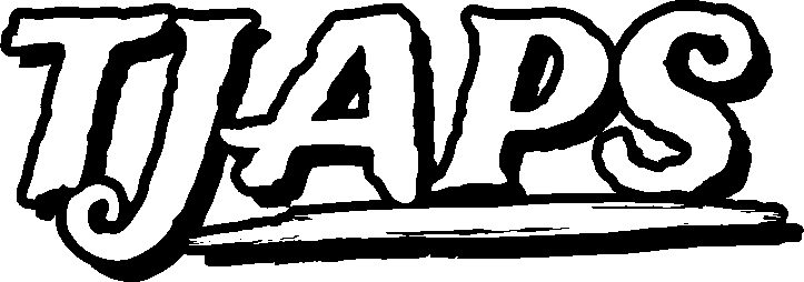 Placeholder Picture